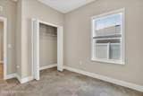 4690 Hebron Drive - Photo 43