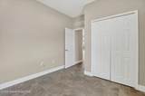 4690 Hebron Drive - Photo 44