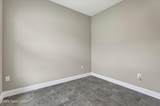 4690 Hebron Drive - Photo 45
