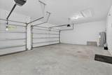 4690 Hebron Drive - Photo 46