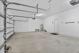 4690 Hebron Drive - Photo 47