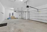 4690 Hebron Drive - Photo 48