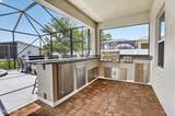 4690 Hebron Drive - Photo 49