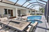 4690 Hebron Drive - Photo 50