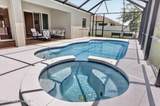 4690 Hebron Drive - Photo 58