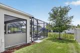 4690 Hebron Drive - Photo 63