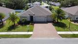 4690 Hebron Drive - Photo 64