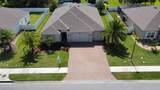 4690 Hebron Drive - Photo 65
