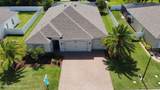 4690 Hebron Drive - Photo 66