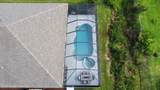 4690 Hebron Drive - Photo 67
