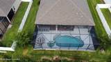 4690 Hebron Drive - Photo 68