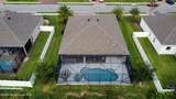 4690 Hebron Drive - Photo 69
