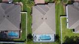 4690 Hebron Drive - Photo 70