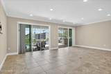 4690 Hebron Drive - Photo 8