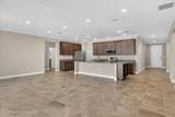 4690 Hebron Drive - Photo 9