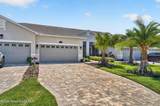 7934 Cache Creek Lane - Photo 1