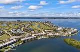 1611 Minutemen Causeway - Photo 24