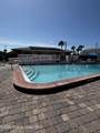 3150 Atlantic Avenue - Photo 1