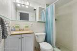 3150 Atlantic Avenue - Photo 10