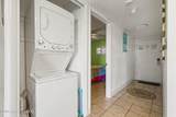 3150 Atlantic Avenue - Photo 11