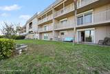 3150 Atlantic Avenue - Photo 12