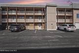 3150 Atlantic Avenue - Photo 13