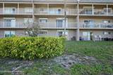3150 Atlantic Avenue - Photo 16
