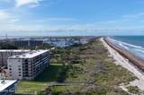 3150 Atlantic Avenue - Photo 21