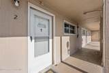 3150 Atlantic Avenue - Photo 22