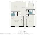 3150 Atlantic Avenue - Photo 23
