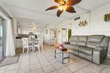 3150 Atlantic Avenue - Photo 3
