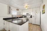 3150 Atlantic Avenue - Photo 4
