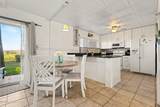 3150 Atlantic Avenue - Photo 5