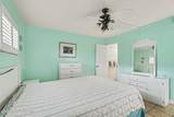 3150 Atlantic Avenue - Photo 6