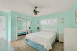 3150 Atlantic Avenue - Photo 7