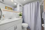 3150 Atlantic Avenue - Photo 8