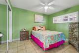 3150 Atlantic Avenue - Photo 9