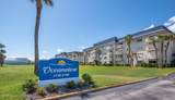 2150 Highway A1a - Photo 1