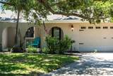 1245 Leslie Drive - Photo 2