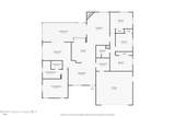 1245 Leslie Drive - Photo 51