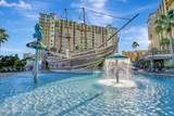 8101 Resort Village Drive - Photo 11