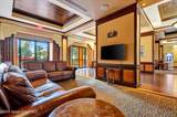 8101 Resort Village Drive - Photo 12