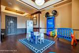 8101 Resort Village Drive - Photo 13