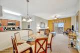 8101 Resort Village Drive - Photo 14