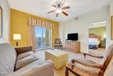 8101 Resort Village Drive - Photo 15