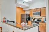 8101 Resort Village Drive - Photo 16