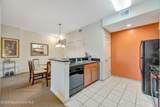 8101 Resort Village Drive - Photo 17