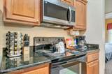 8101 Resort Village Drive - Photo 18