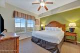 8101 Resort Village Drive - Photo 19
