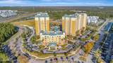 8101 Resort Village Drive - Photo 2